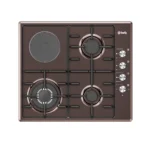 Household Electric Appliances - Image 4