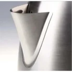 Household Electric Appliances-PIS - Image 6